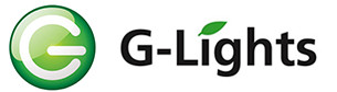 GLights