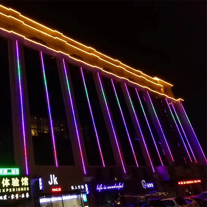 Foshan Jinxi Xiyan Hotel