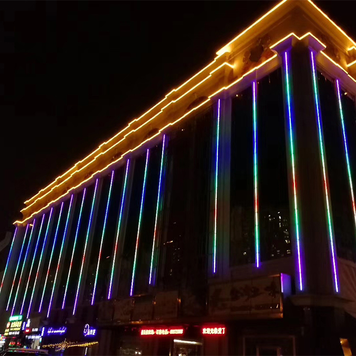 Foshan Jinxi Xiyan Hotel