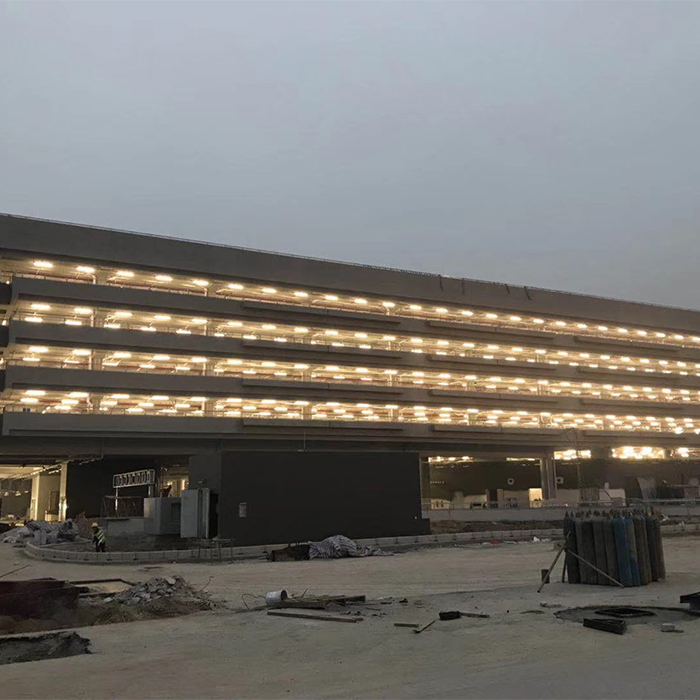 Gansu Wanguo Hotel