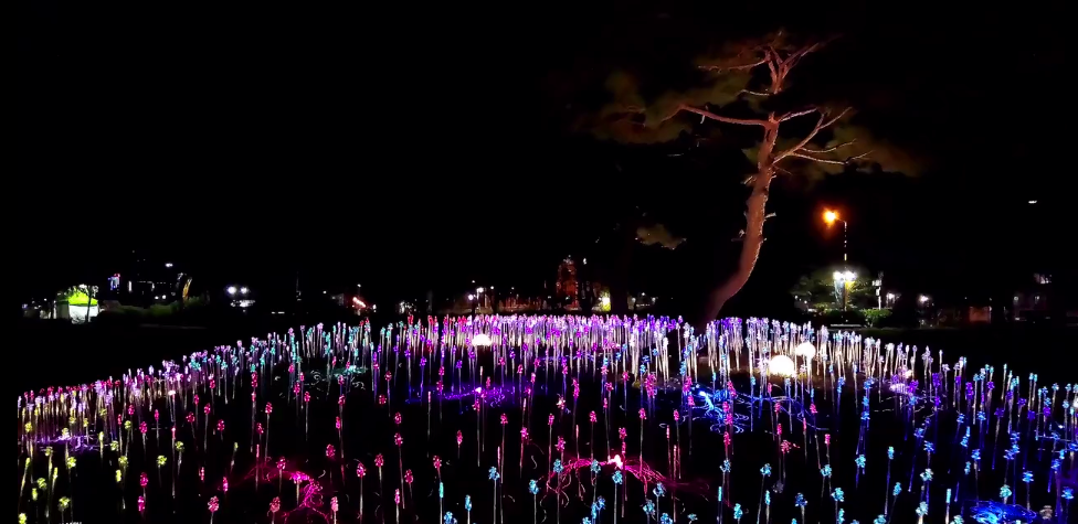 Korean Hanja Culture Festival