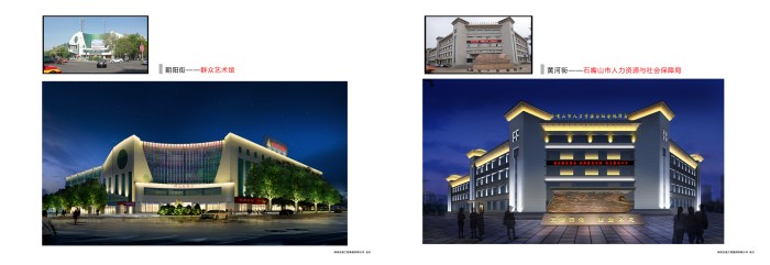 Shizuishan, Ningxia