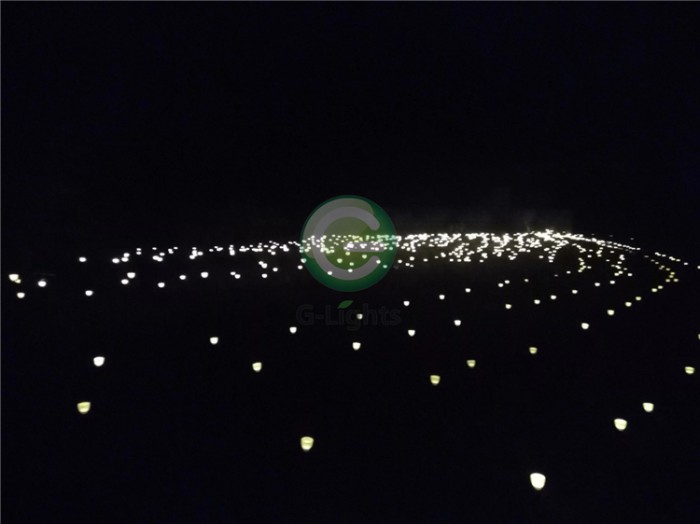 Guangwu Mountain
