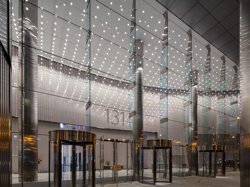 131 South Dearborn