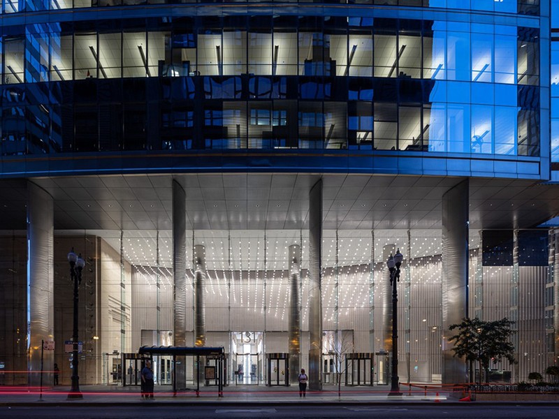 131 South Dearborn