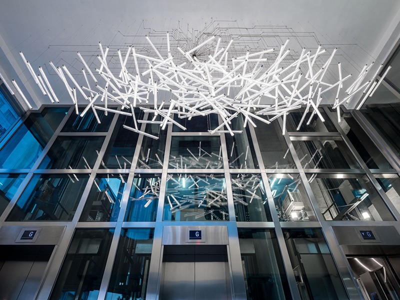 133 Way Yip Street Business Center