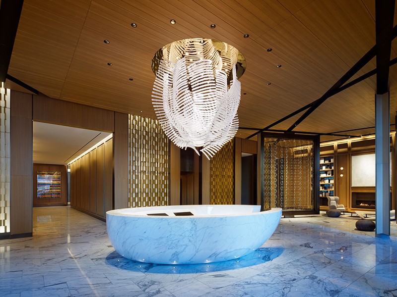 605w 42nd Street