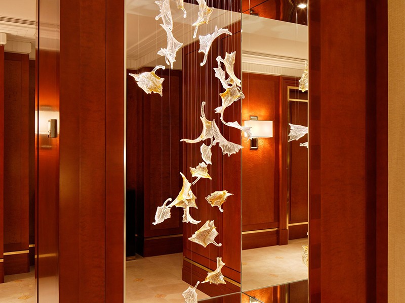 Crown Casino
