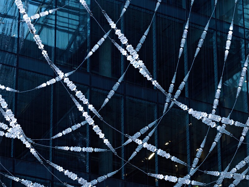 Dubai Design District