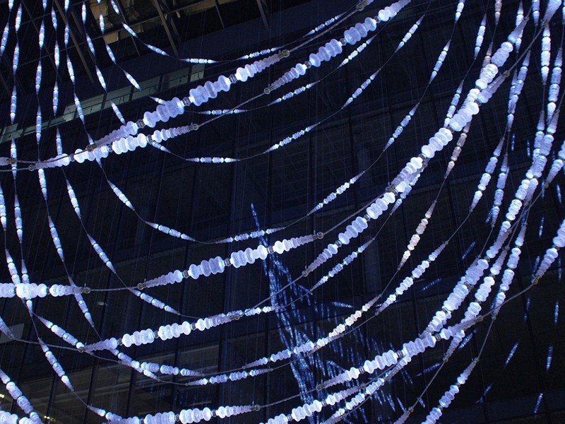 Dubai Design District