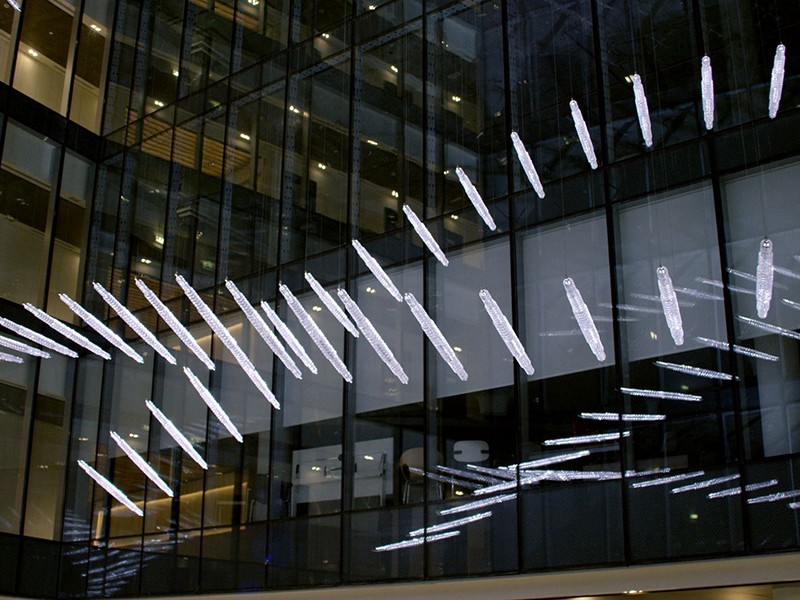 Dubai Design District