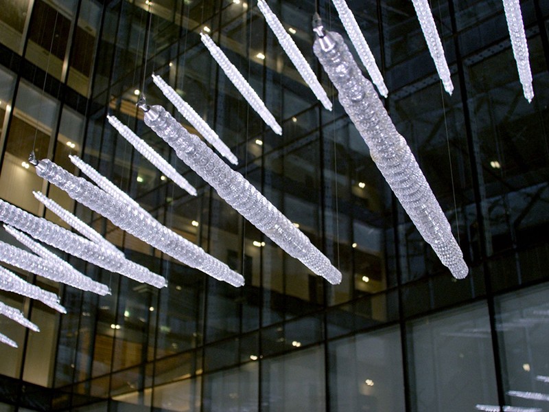 Dubai Design District