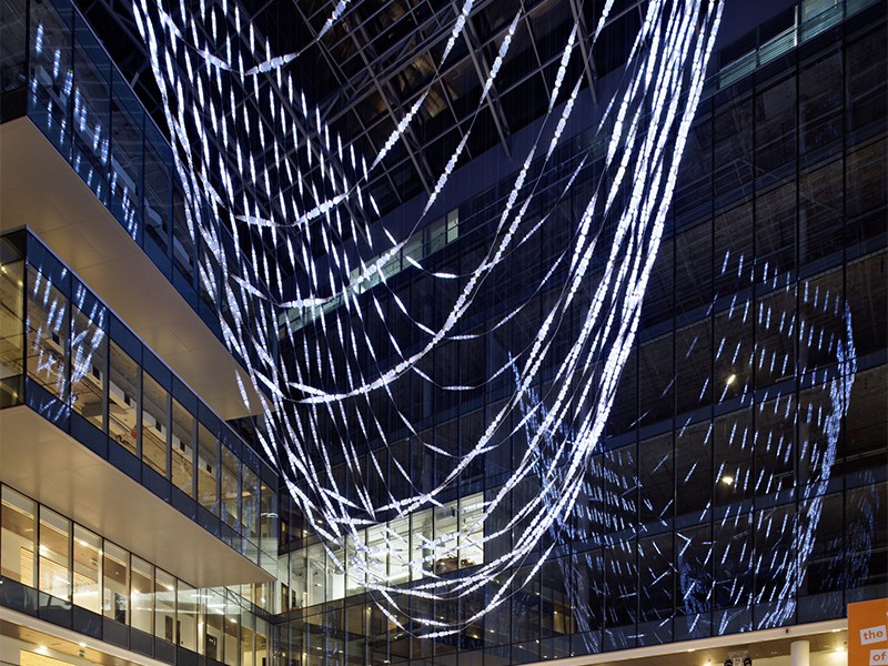 Dubai Design District