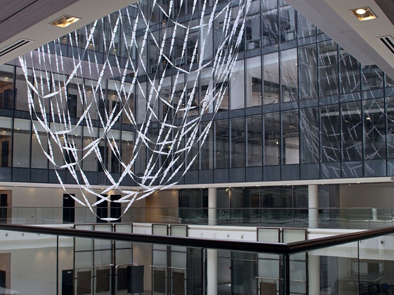 Dubai Design District