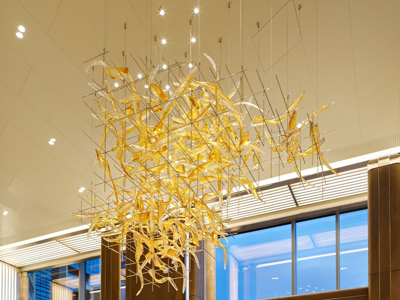 Ferko Signature Business Center