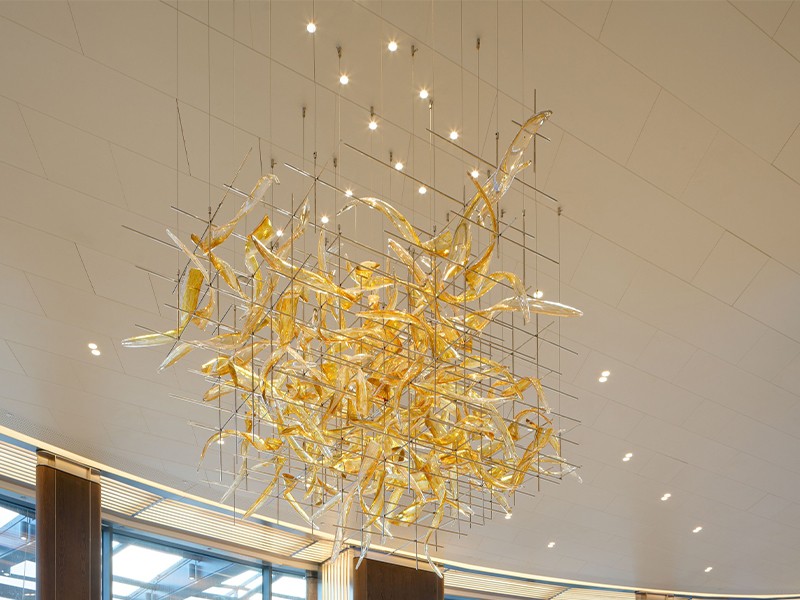 Ferko Signature Business Center