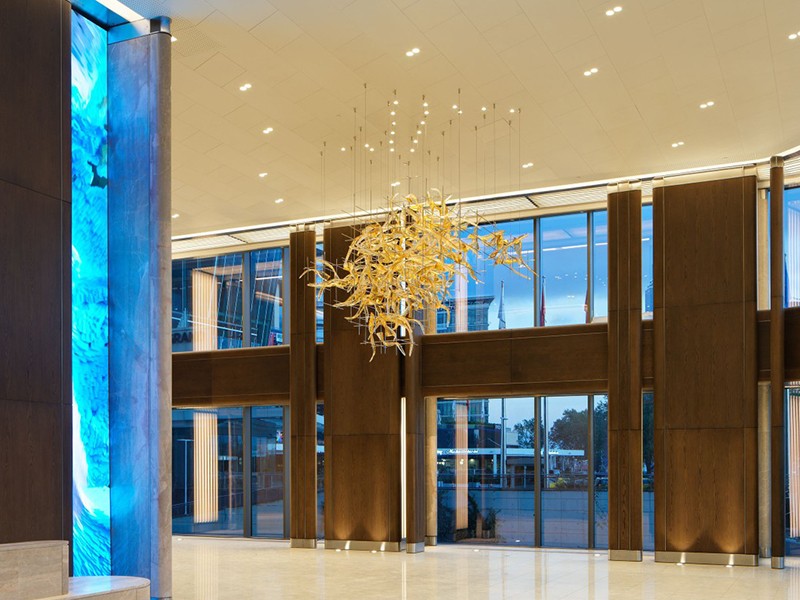 Ferko Signature Business Center