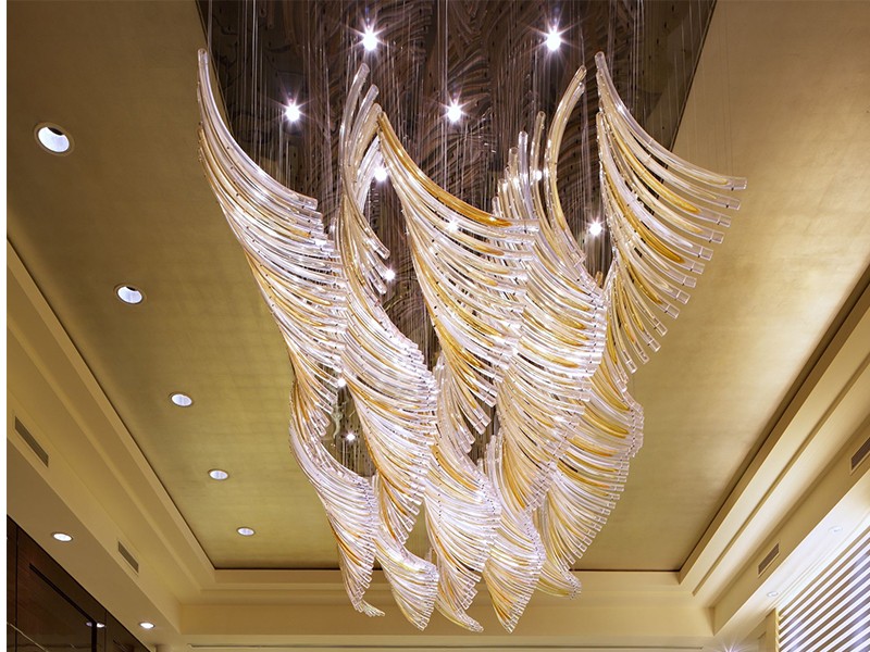 Four Season Hotel