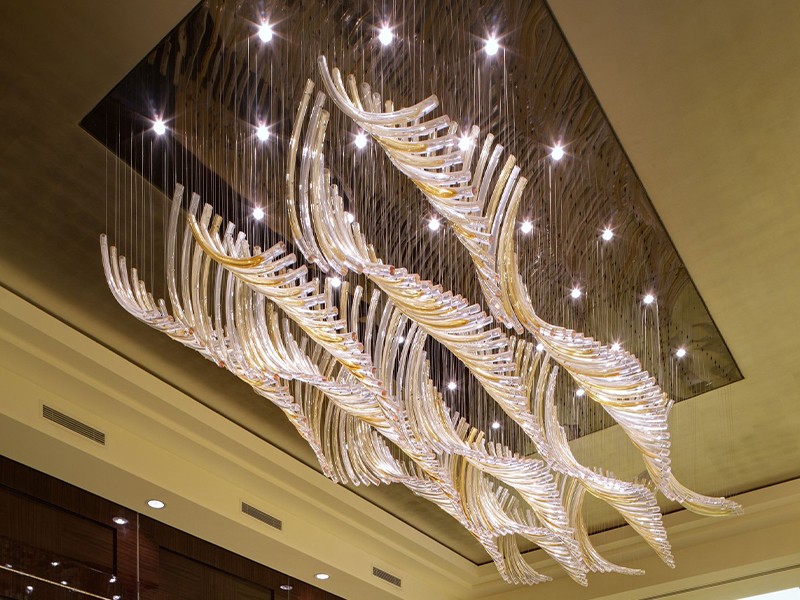 Four Season Hotel