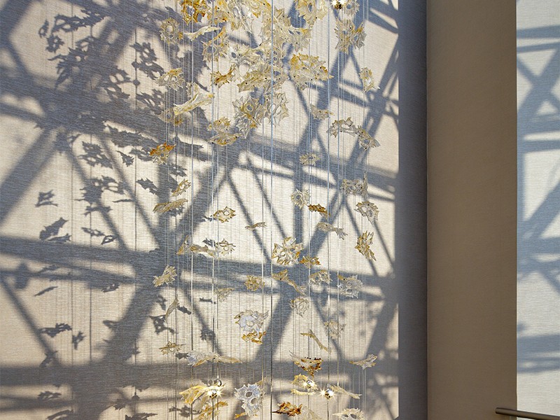Four Season Hotel