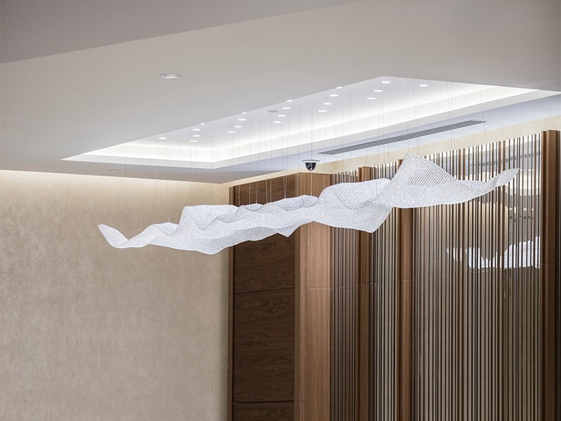 Hyatt Regency Petrovsky Park Hotel