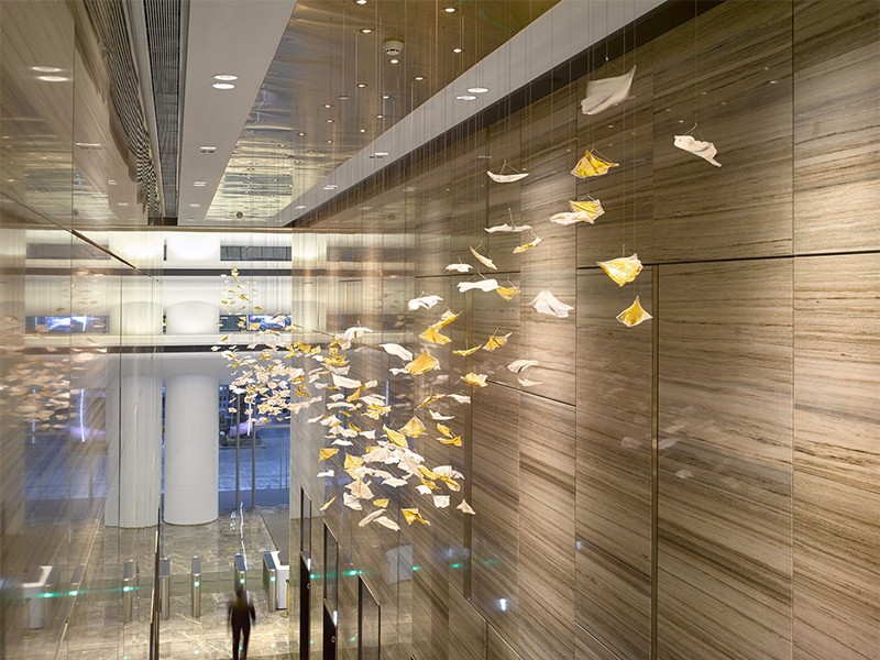 Kingold Century Business Center