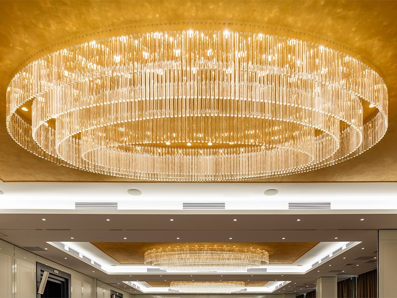 Lotte Hotel