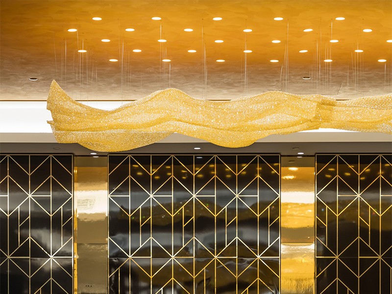 Lotte Hotel
