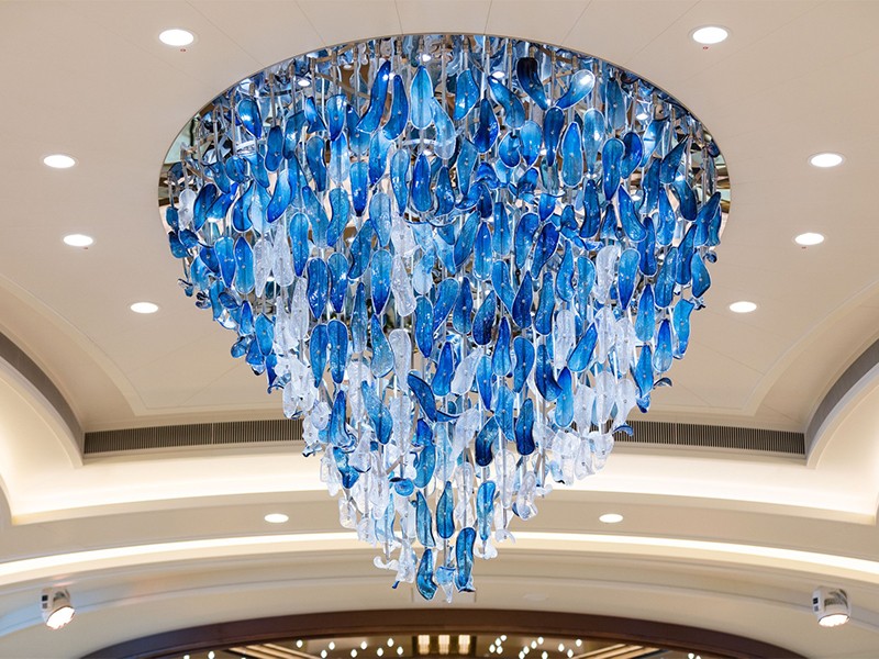 Majestic Princess Cruise Ship