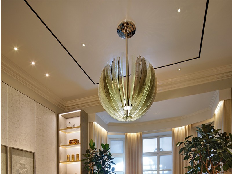 Mandarin Oriental Hyde Park Hotel