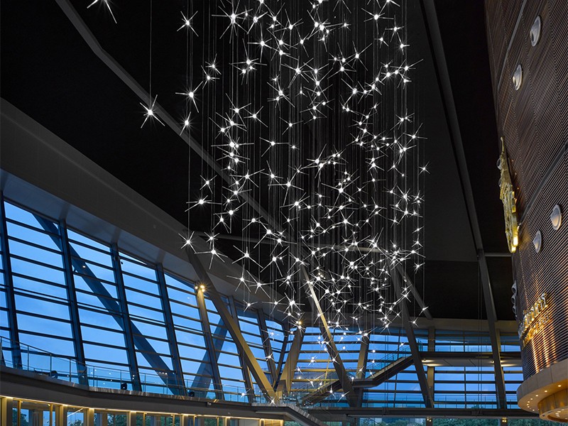 Prince Mahidol Hall