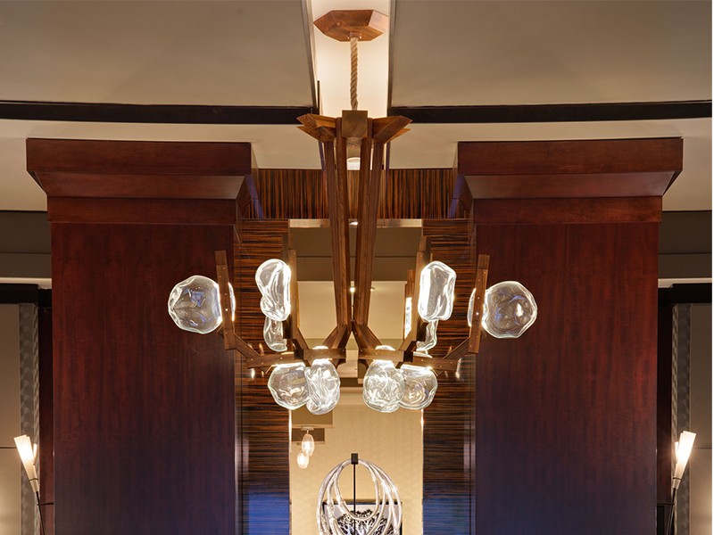 Renaissance Downtown Hotel