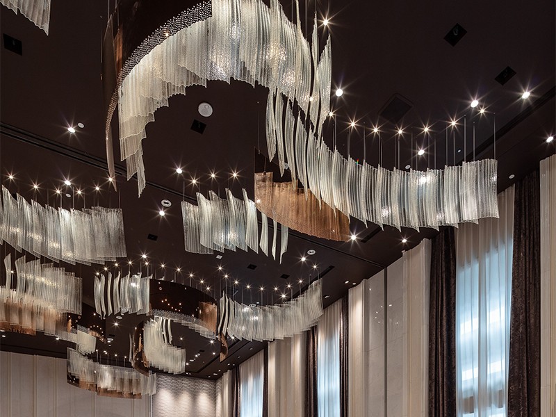 Rosewood Hotel
