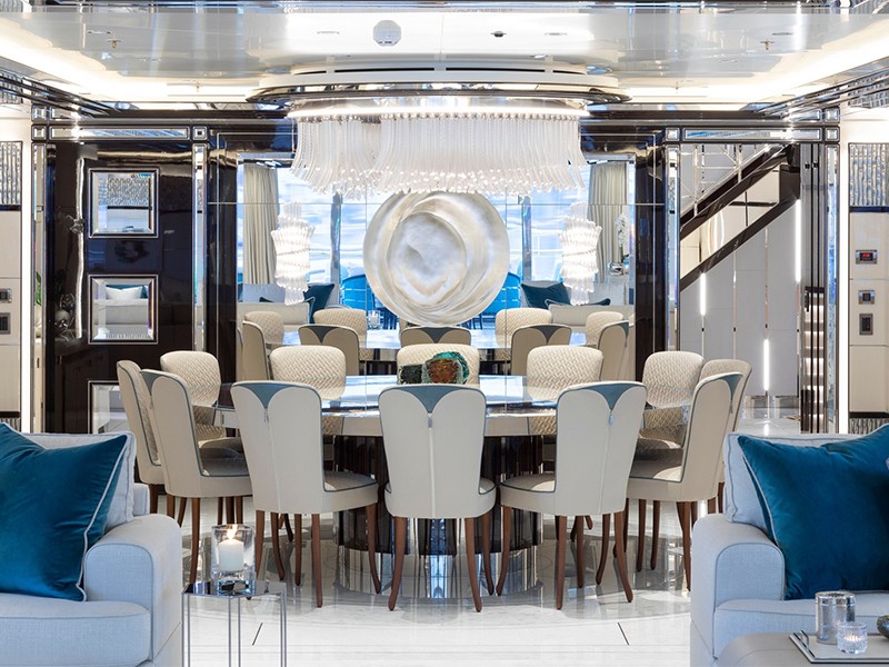 Royal Princess Cruise Ship