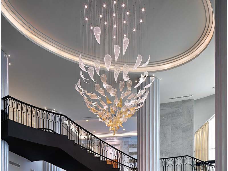 St.Regis